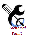 Technical Sumit